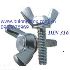 bulong-tai-hong-ma-va-inox-304-m6-m20